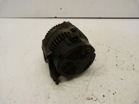 Alternator Bosch 0123325006 VW Polo 1.9 SDI Typ samochodu Samochody osobowe