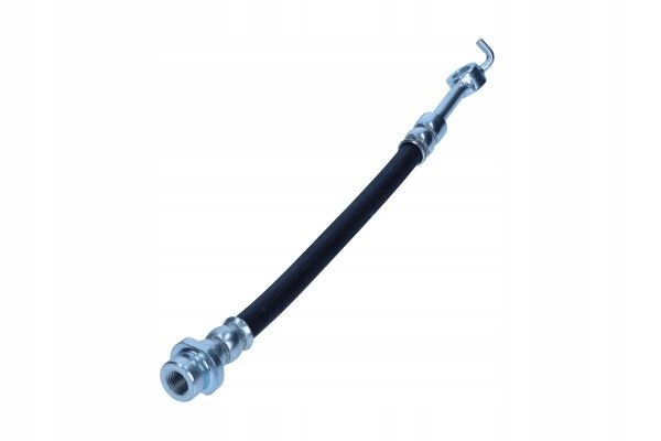 MAXGEAR 52-0685 тормозной шланг