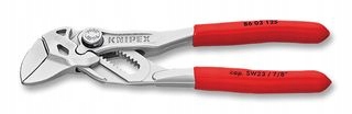 Knipex Nastavitelné Kleště 400 mm KX8603400