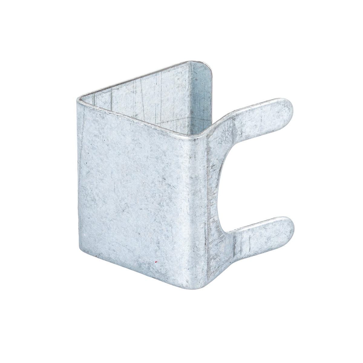 Uchwyt blaszka bocująca rozpylacz opryskiwacza RAU Producent części Rolmar