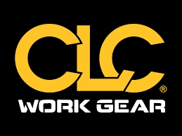 CLC CL1005132 szelki do pasa narzędziowego Kod producenta CL1005132