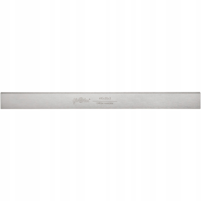 nóż do strugarki NCV1 260x20x3 Globus