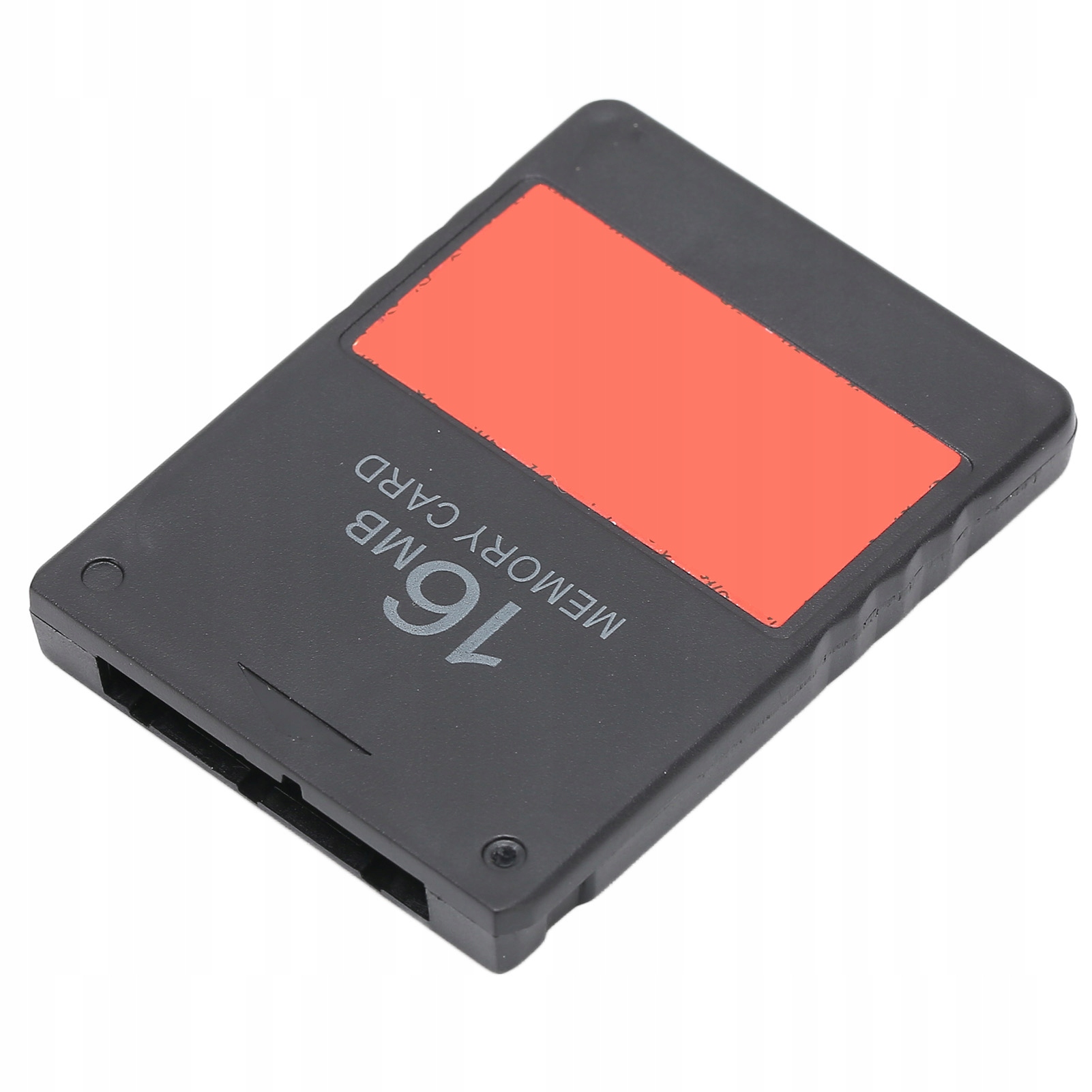 16MB karta pamięci FMCB karta pamięci do gier Plug and Play V1.966 U7