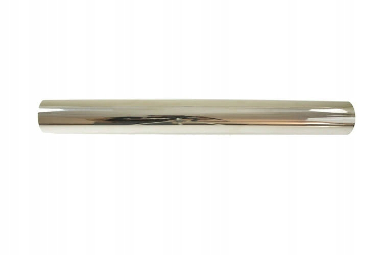 

Rura nierdzewna 51mm 0,5m
