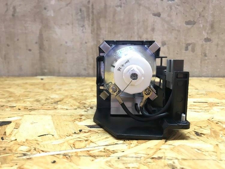 lampa do projektor rzutnik Artki NP14LP Marka Inna