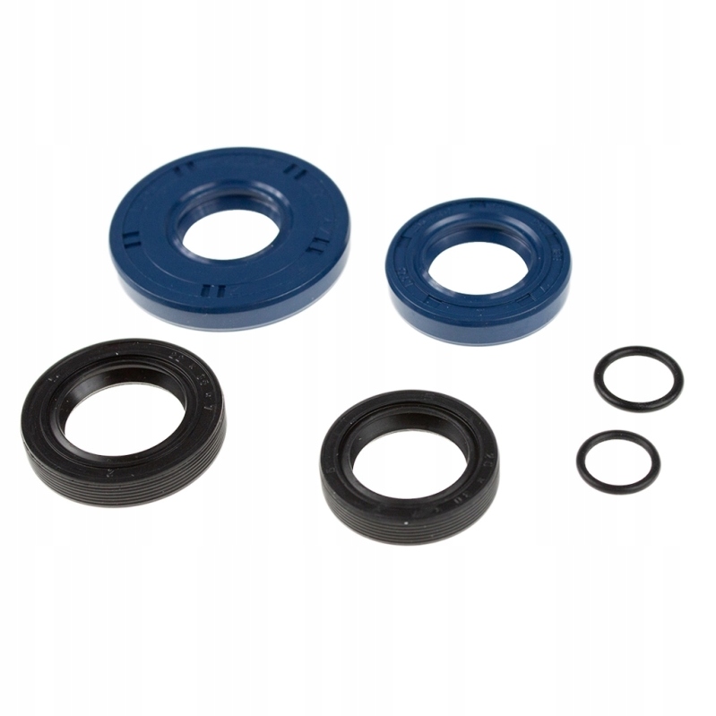 Simeringi silnika Simson S51 SR50 Skuter Hq