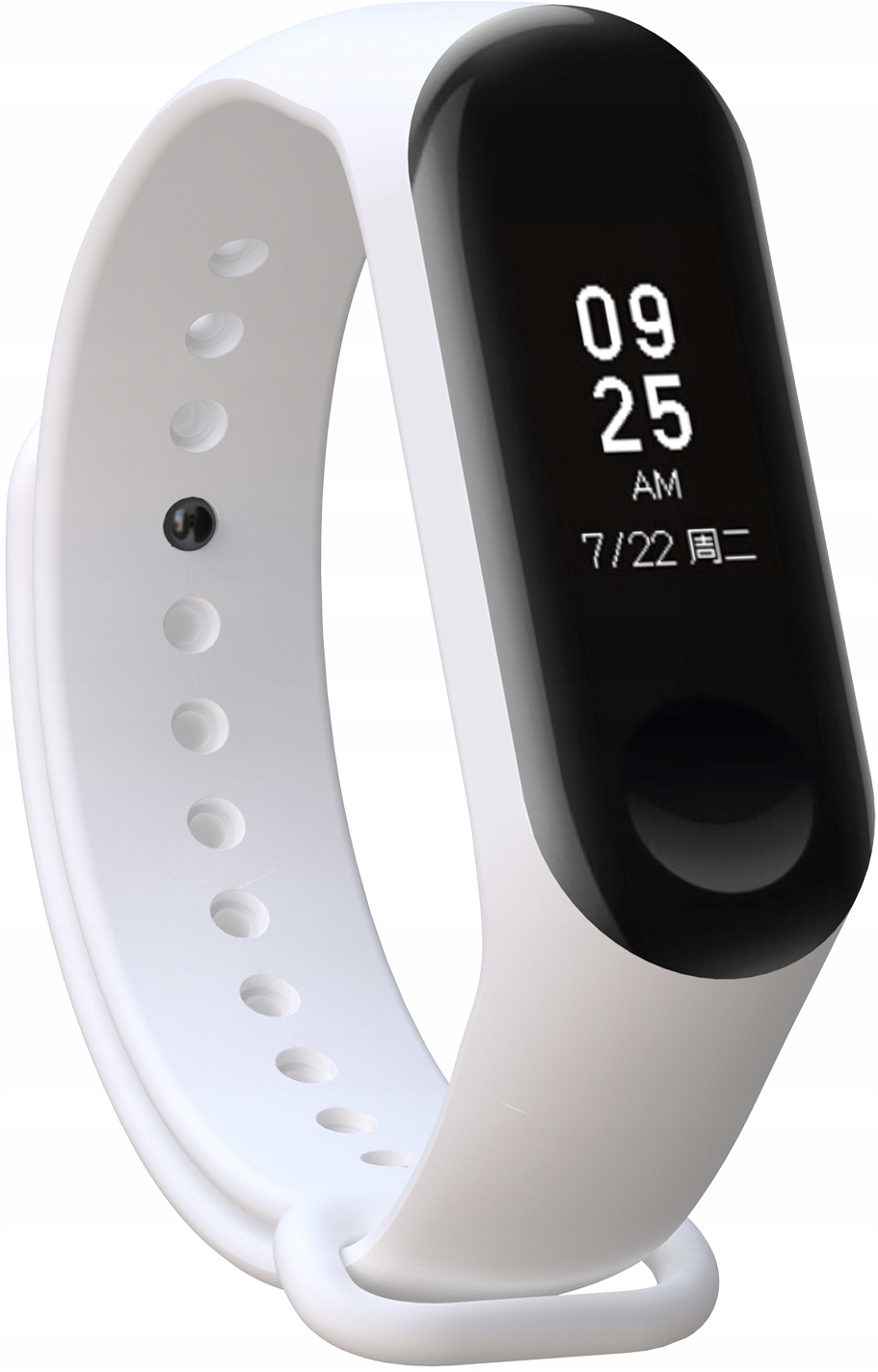 

Pasek Opaska Yivo Do Xiaomi MI Band 3 4