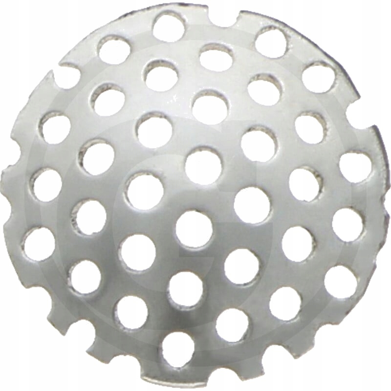 GRANIT Sito 12041767