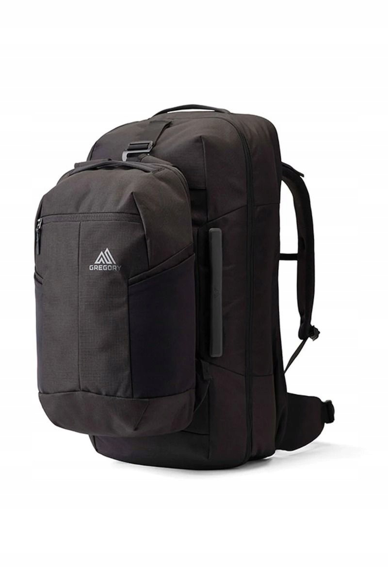 Batoh Gregory Border 50+15L