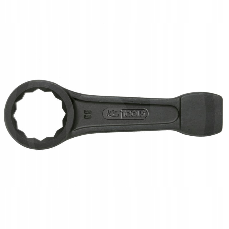 KS Tools Klucz oczkowy udarowy, 41mm Marka KS Tools