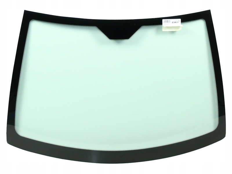 2000010290758 - Нове лобове скло JDM ALBIZIA 1225x781 мм