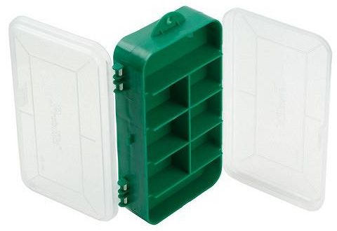 

Organizer dwustronny 160x90x45 mm, Proskit, HY-18