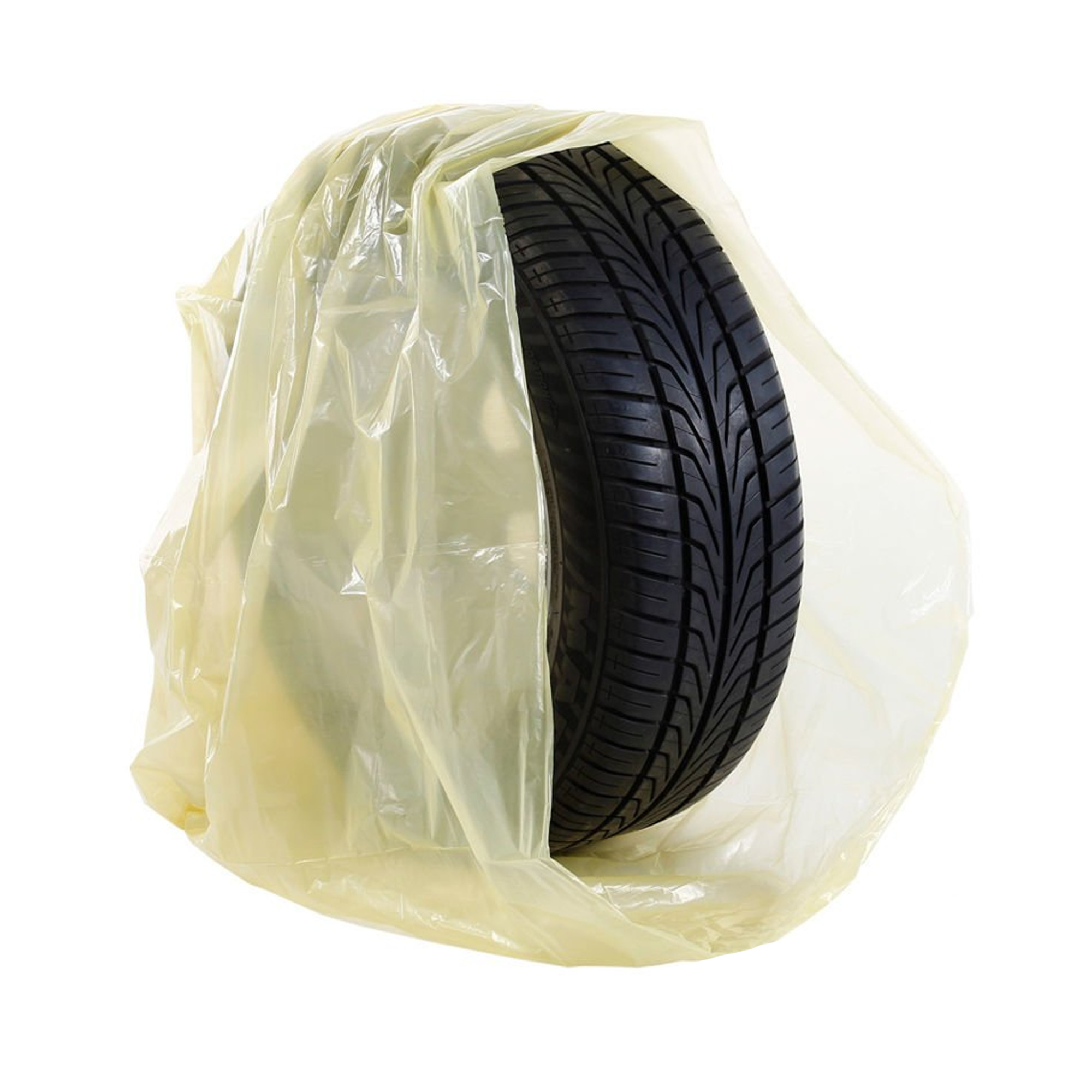 WOREK WORKI NA OPONY KOŁA SAMOCHODOWE 950X1050MM