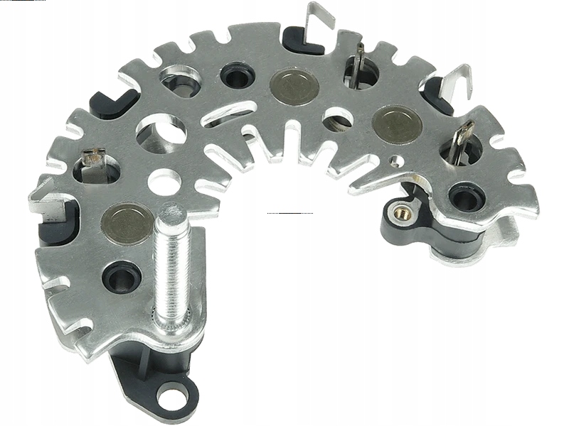 Prostownik alternatora AS-PL ARC4016