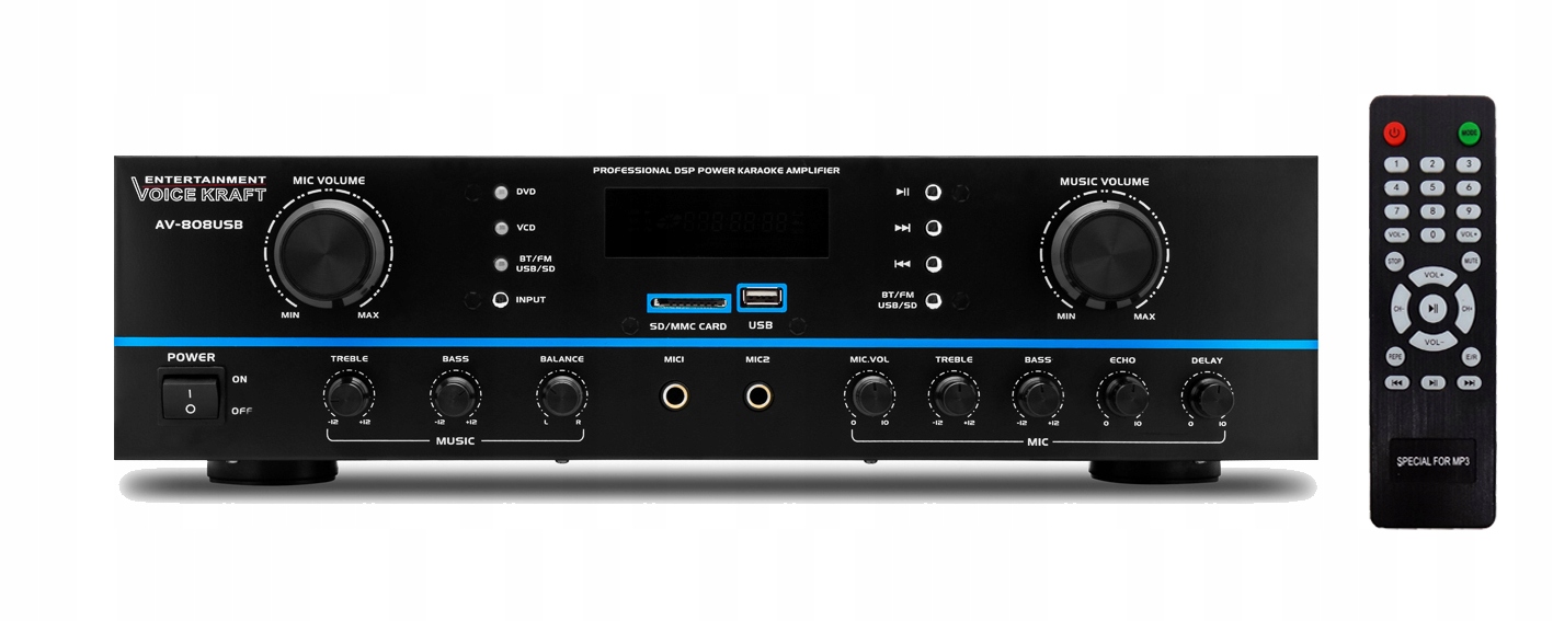 NAGŁOŚNIENIE SUFITOWE JBL 4.0 SALON LOKAL SKLEP Marka Microlab