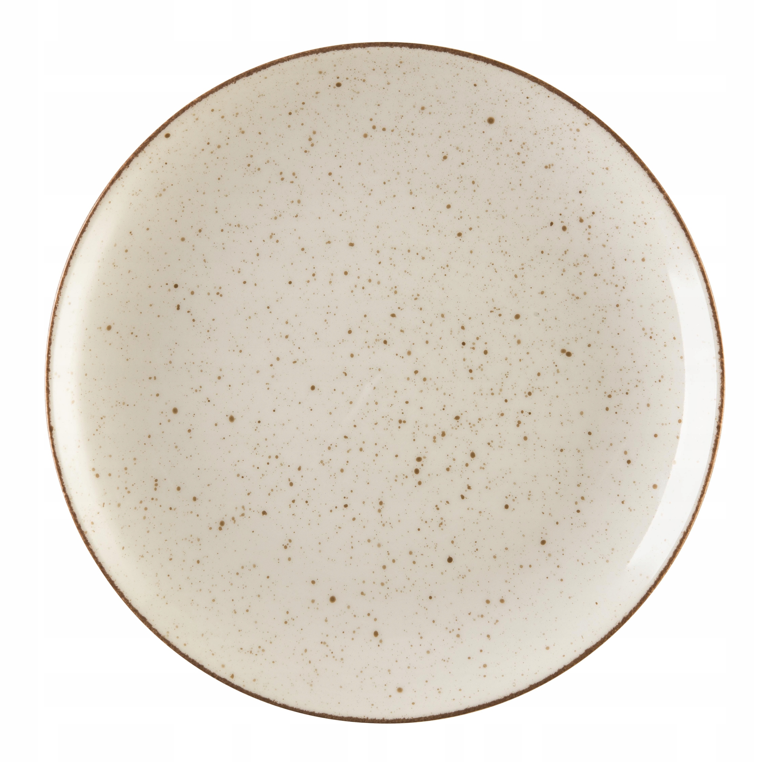 

Lubiana Talerz płytki 20,5 cm Boss LB21