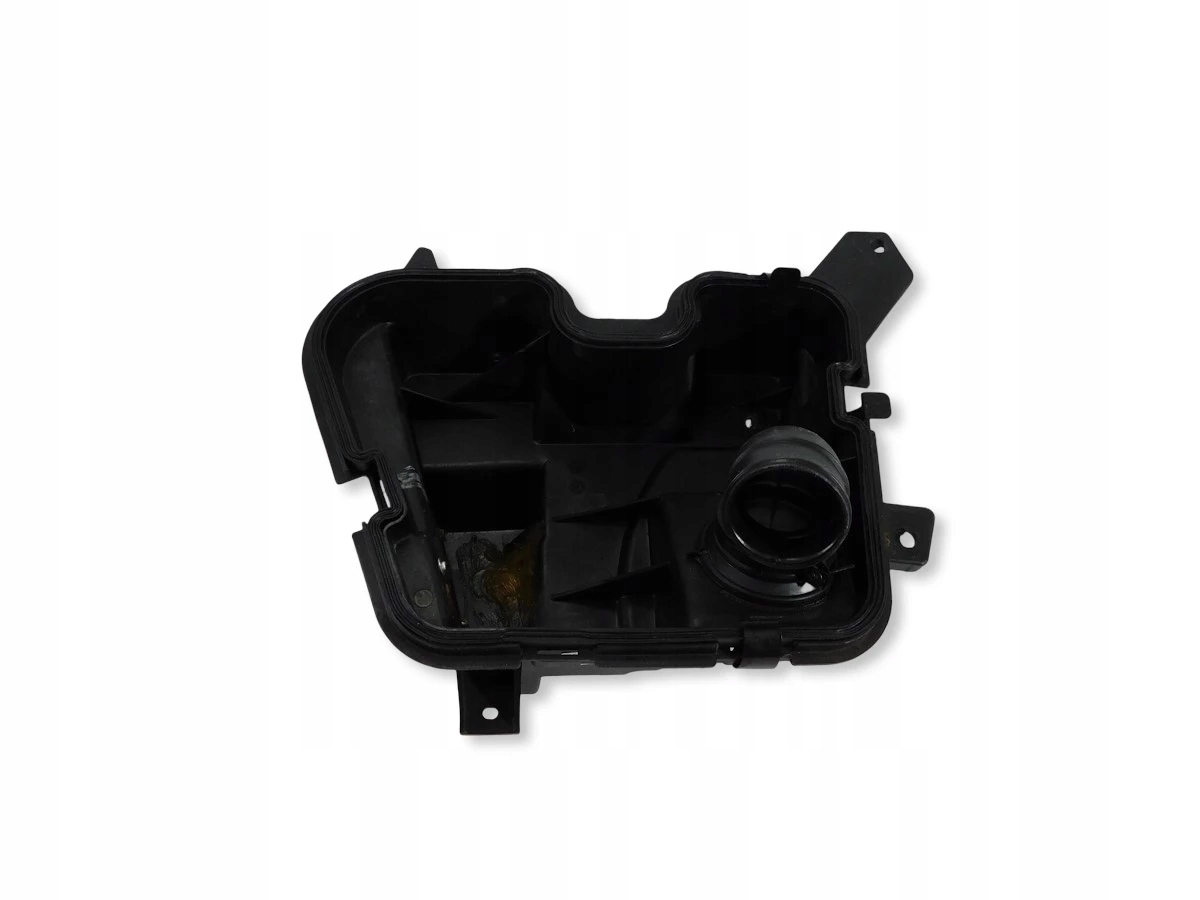 Airbox Vzduchový Filter Can-am Outlander Max Xmr G1 U-11 707800251