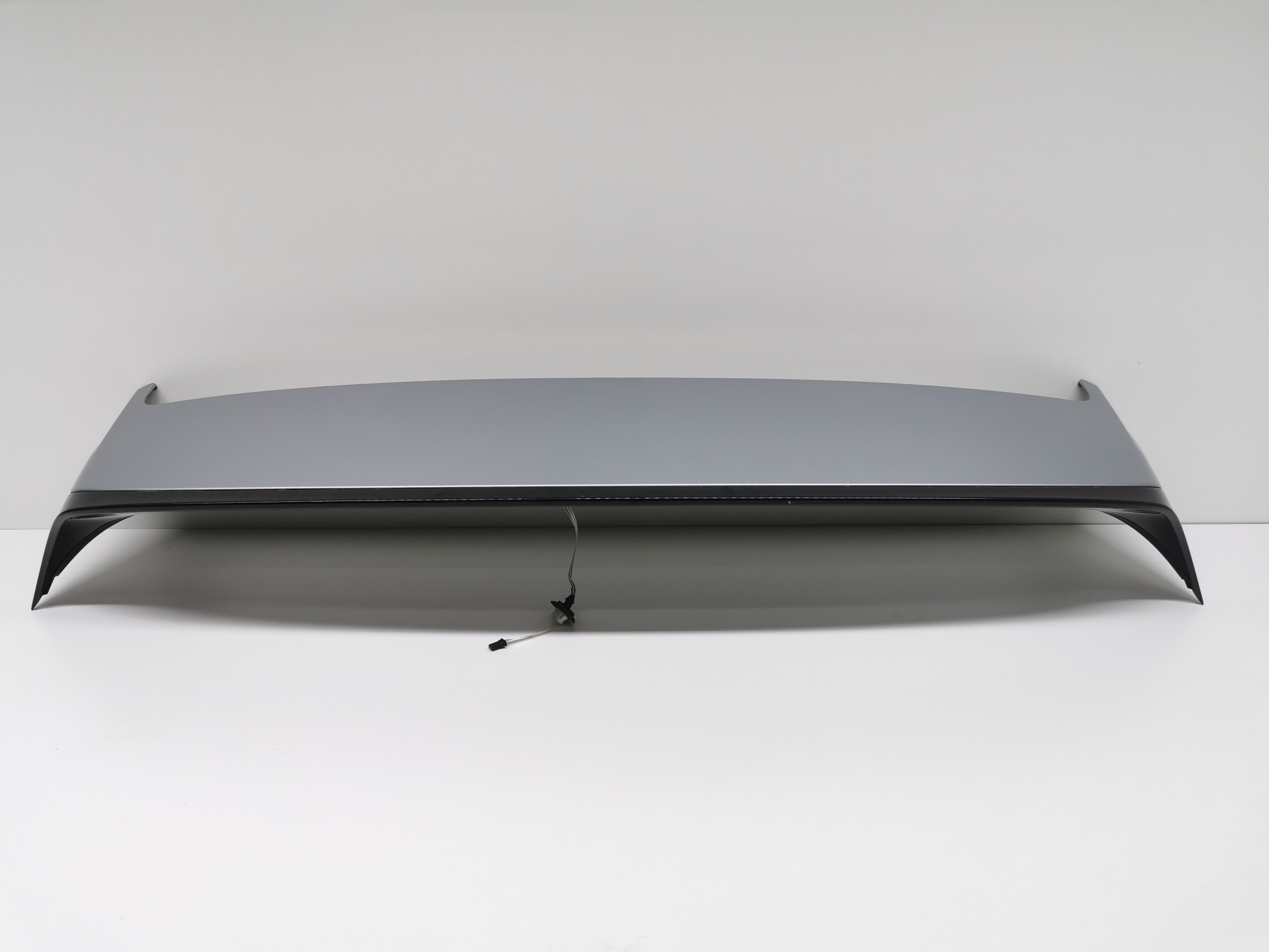 LOTKA bonnet boot SPOILER VW TOUAREG III 760 760827933