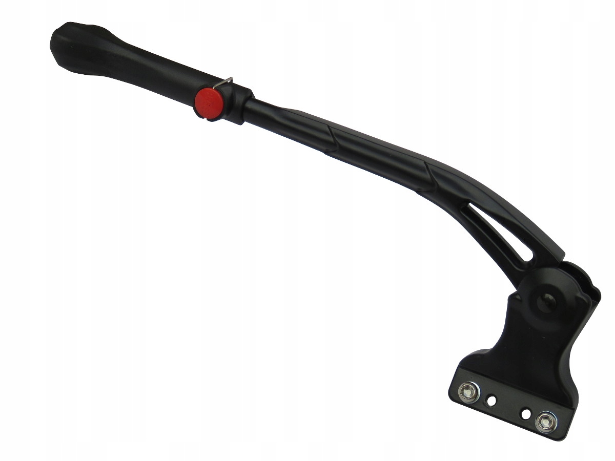 PODPÓRKA STOPKA DO ROWERÓW KROSS ALUMINIOWA 24-29" EAN (GTIN) 5902221514203