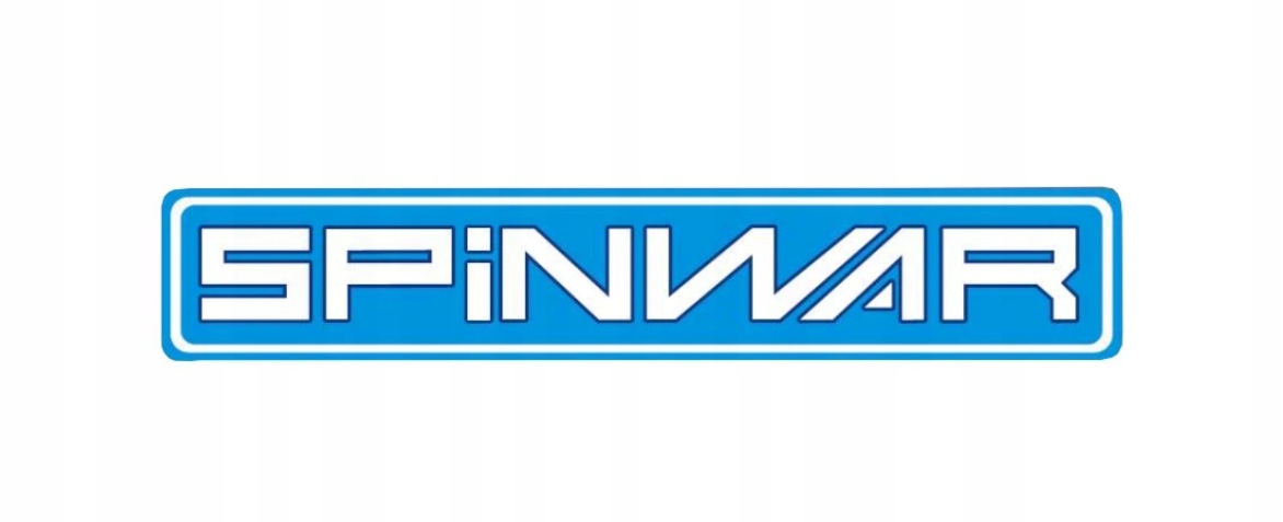 Blacha pieczenia forma ciasta tortownica serce DUŻA 26 CM torcik serduszko Rodzaj klasyczna forma