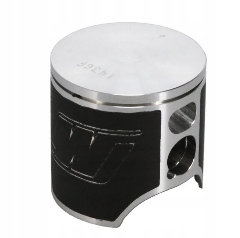 Wiseco Piest 2T Suzuki Rm 85 02-23 Pro-lite (std. 0.01 MM 47.96 MM)