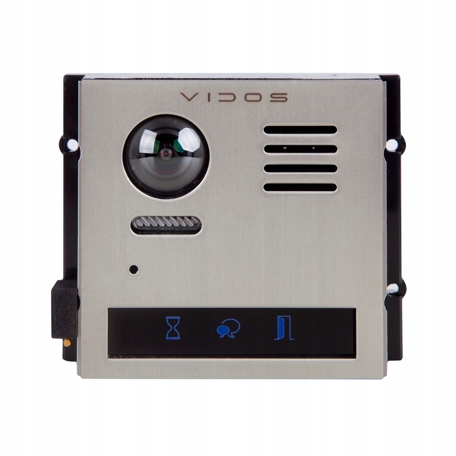 Moduł główny Vidos A1510-G