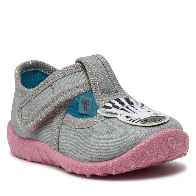 Superfit kapcie 1-009256-2030 22