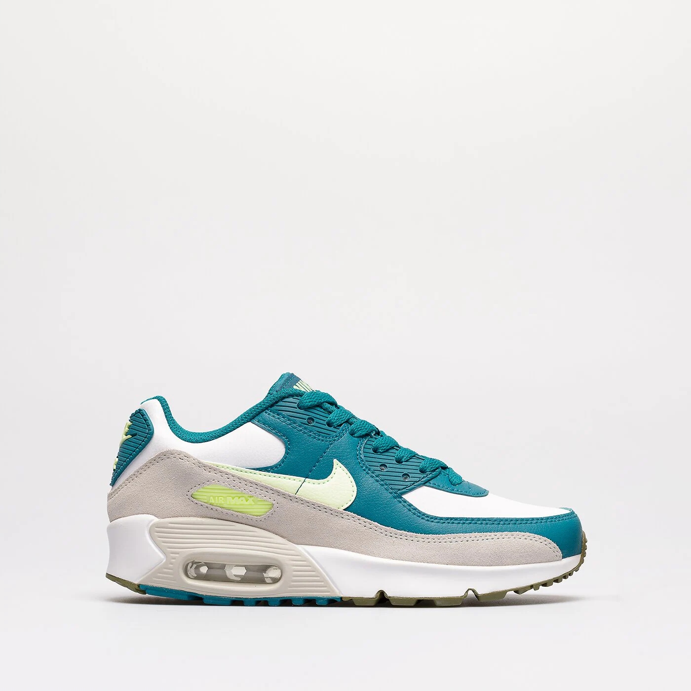 Boty Nike Air Max 90 Ltr Cd6864-124 vel. 36,5