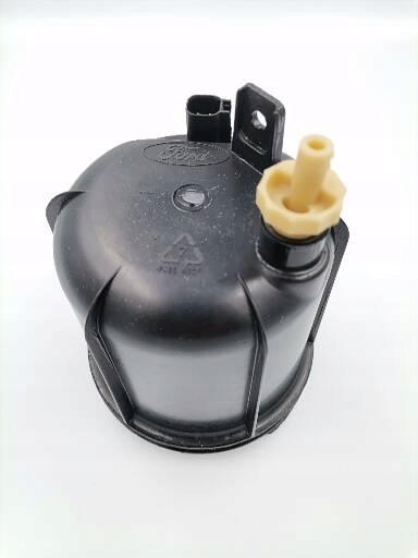 1781617 CC11-9160-AA - Корпус паливного фільтра FORD TRANSIT CUSTOM 12rok-