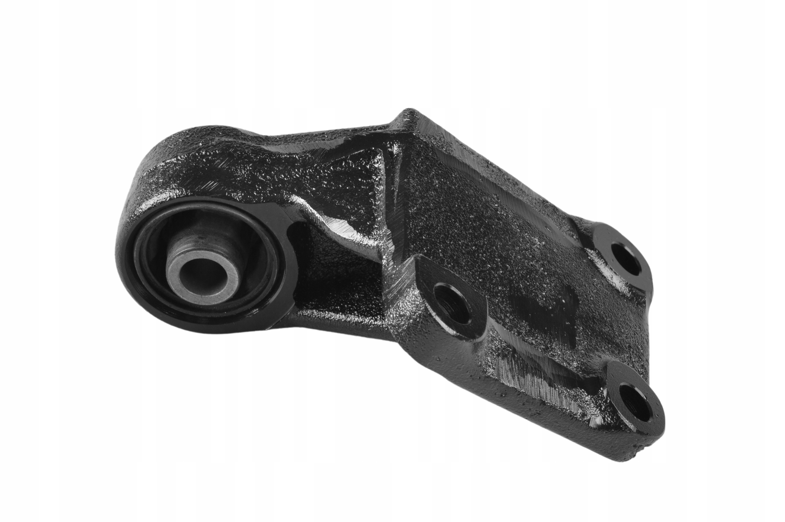 TED58275 - ПОДУШКА КРЕПЛЕНИЯ РЕДУКТОРА MITSUBISHI L