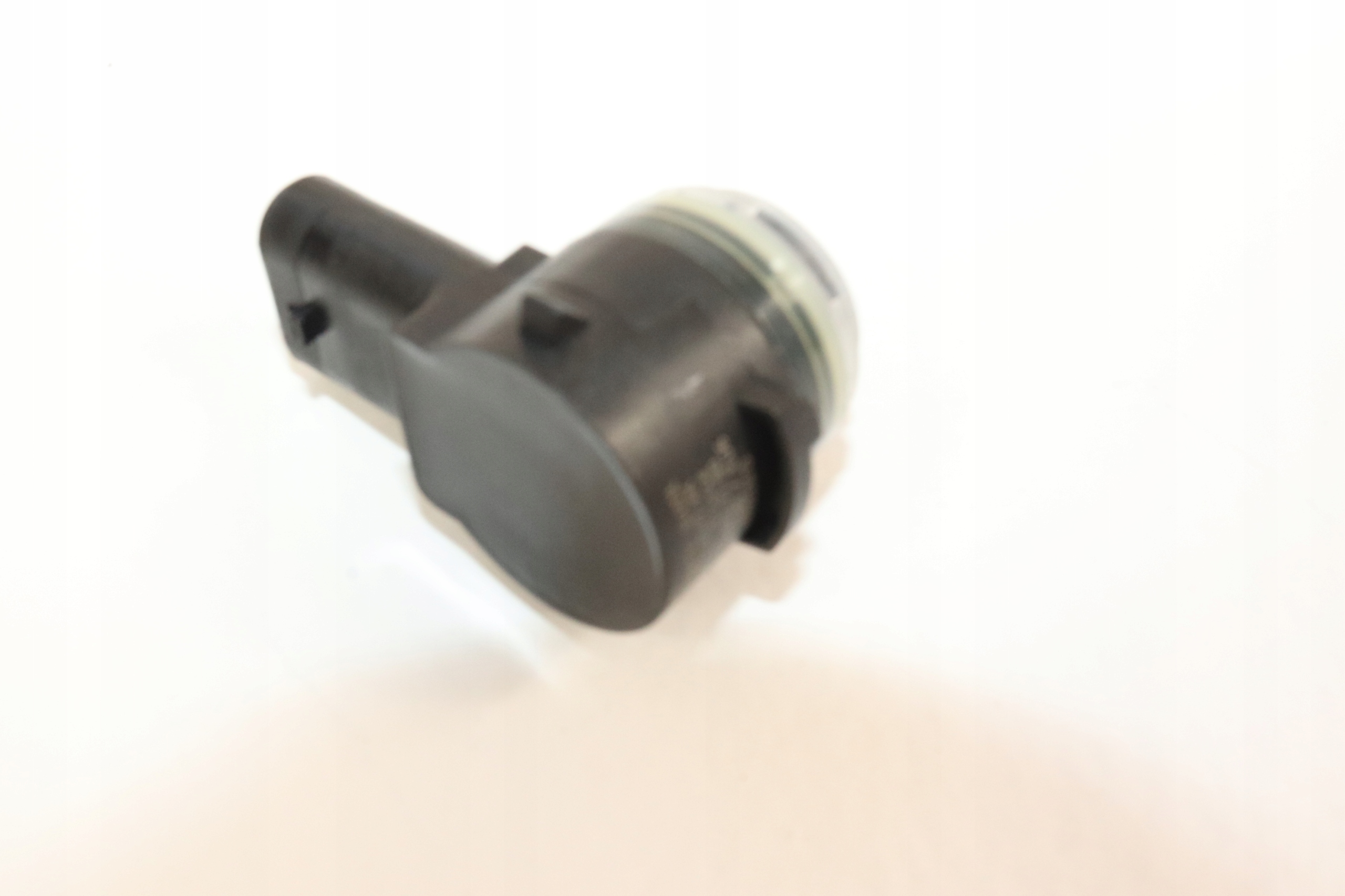 OPEL ASTRA 6 L Sensor Parken PDC vorne heck schwarzer