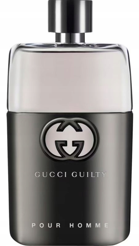 Gucci Guilty Pour Homme Edt 150 Ml Sprej