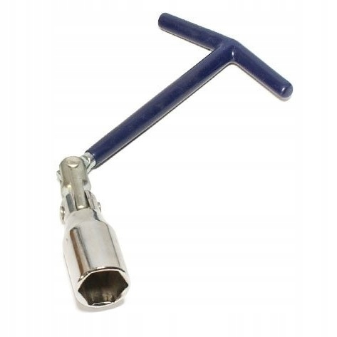 KLUCZ DO SWIEC 21 LAMANY IMPORT AKCESORIA INNE