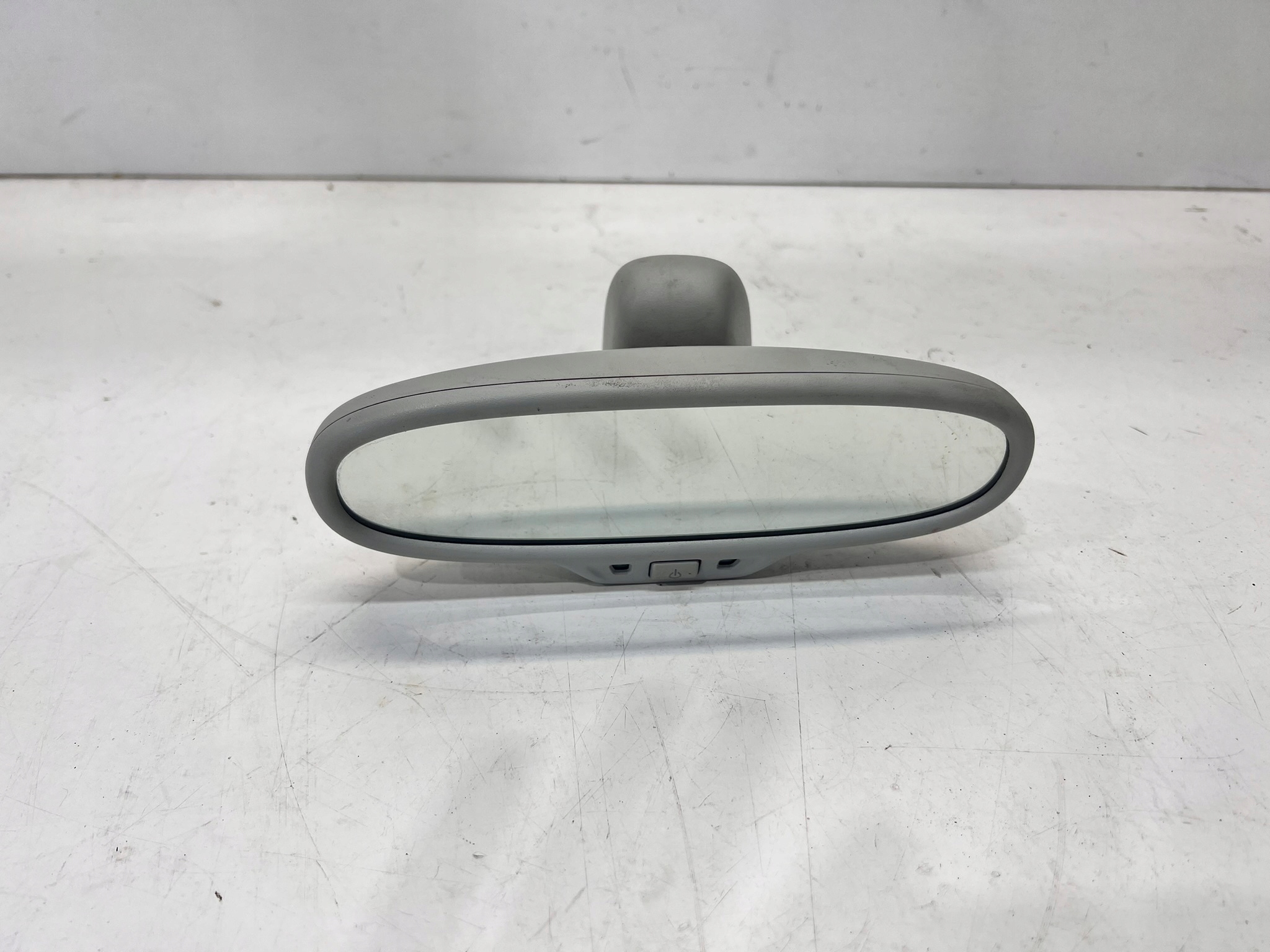 rear-view mirror AUDI A3 8V Q3 8U0857511A EP5