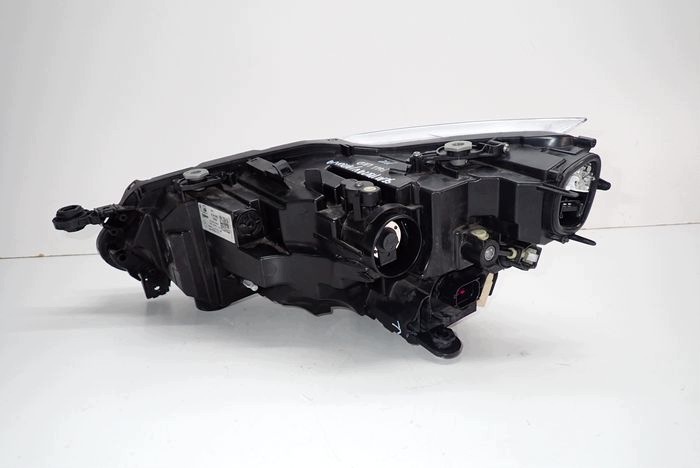 SEAT ARONA IBIZA V FULL LED LIFT 21- reflektor right light right