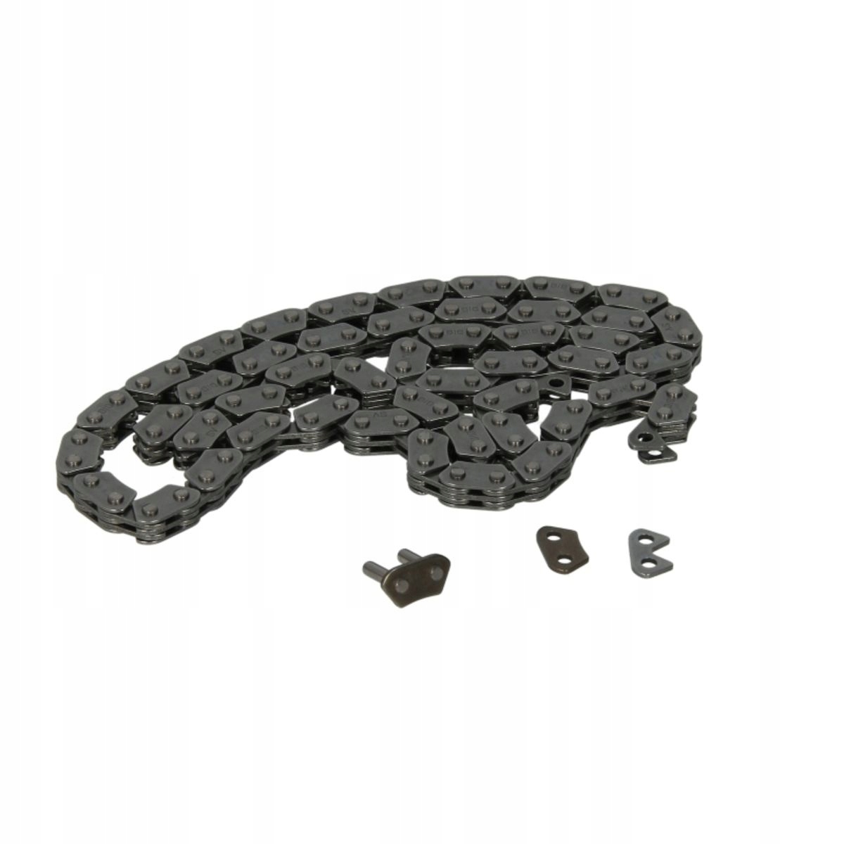 DIDSCA0404ASV-96 - Цепь ГРМ APRILIA ATLANTIC, LEONARDO, SCARA