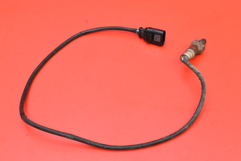 SONDA LAMBDA 04E906262GG SKODA OCTAVIA 4 IV 1.0 TSI 110 KM 19