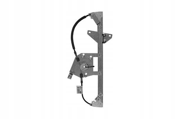 PODNOŚNIK SZYBY 350103103100 MAGNETI MARELLI Stan opakowania oryginalne