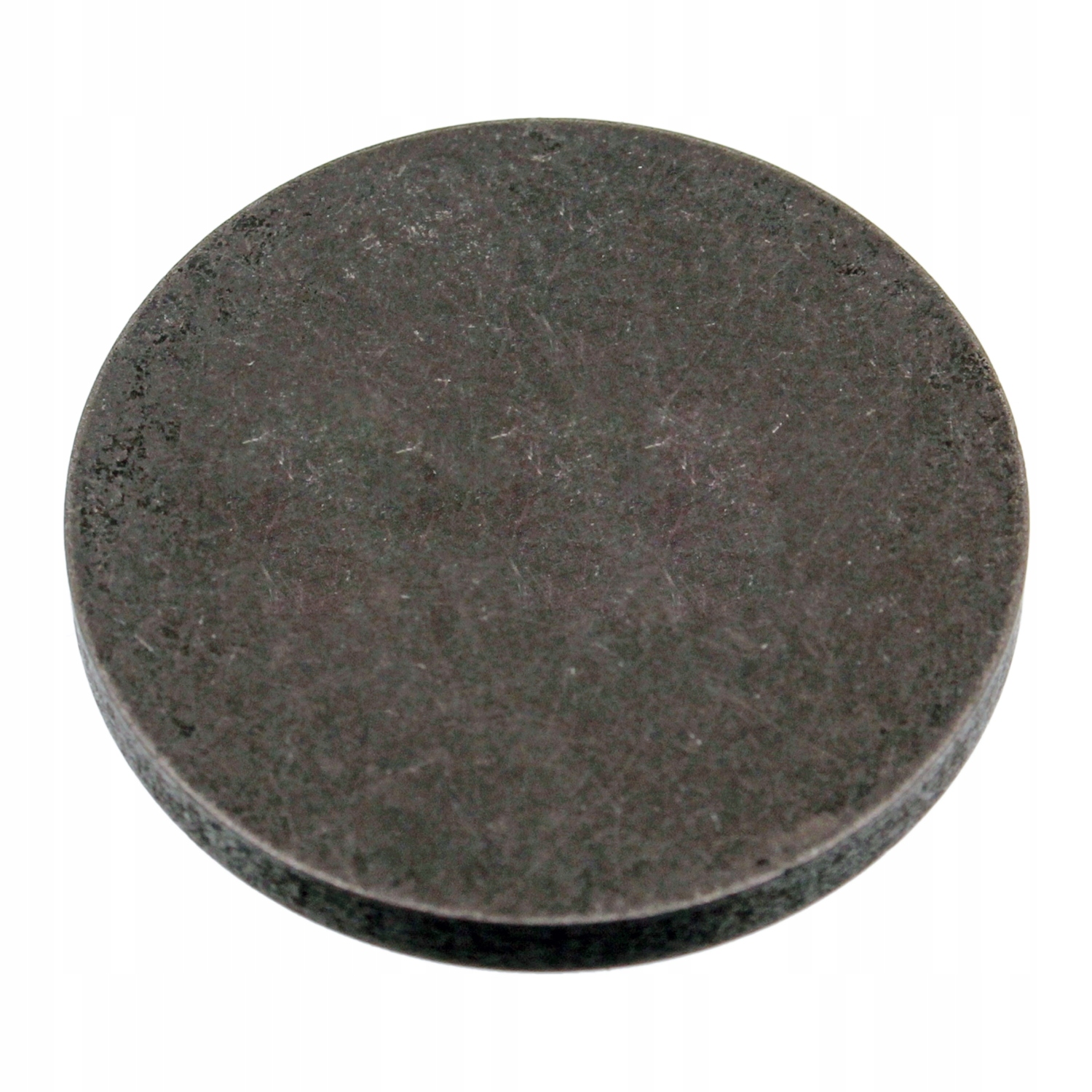 Febi Bilstein 08297 Tarcza regulująca, luz zaworowy