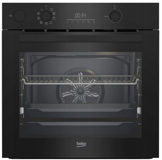 Zestaw do zabudowy Beko Płyta gazowa Piekarnik Zmywarka Okap Marka Beko