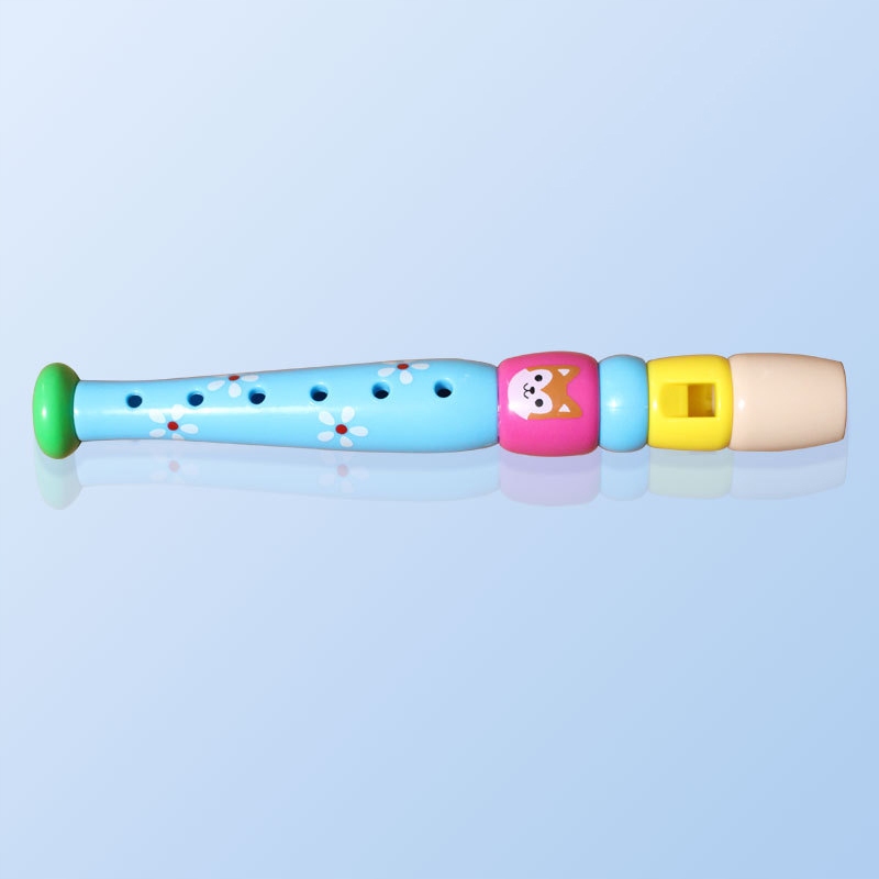 flet instrument muzyczny dla dzieci edukacyjna Nazwa koloru producenta brak danych