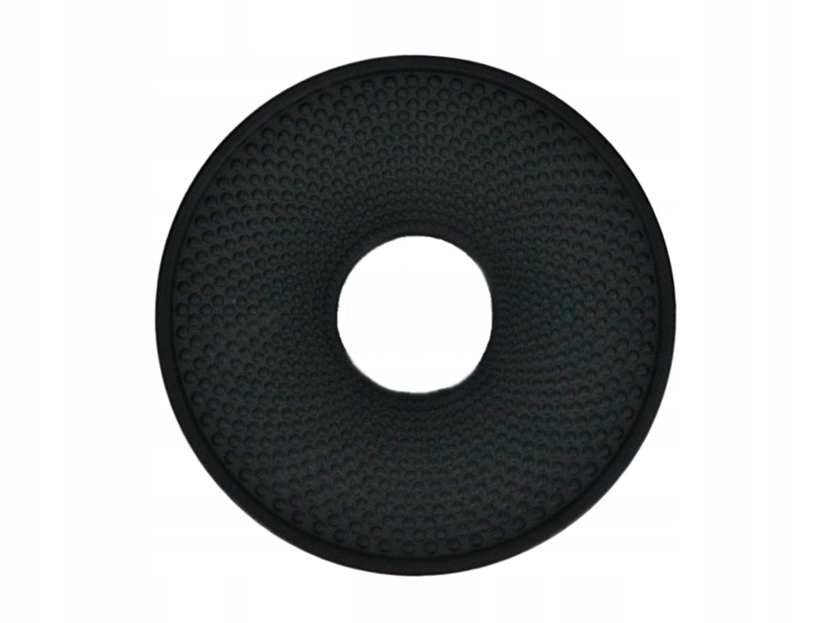 Imbryk Zaparzacz czajnik żeliwny 800 ml 2filiżanki Pojemność 800 ml