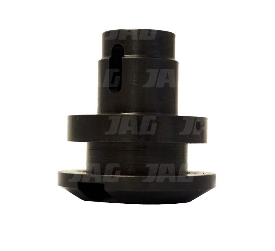 Náboj spojky Jag Premium Claas 911850