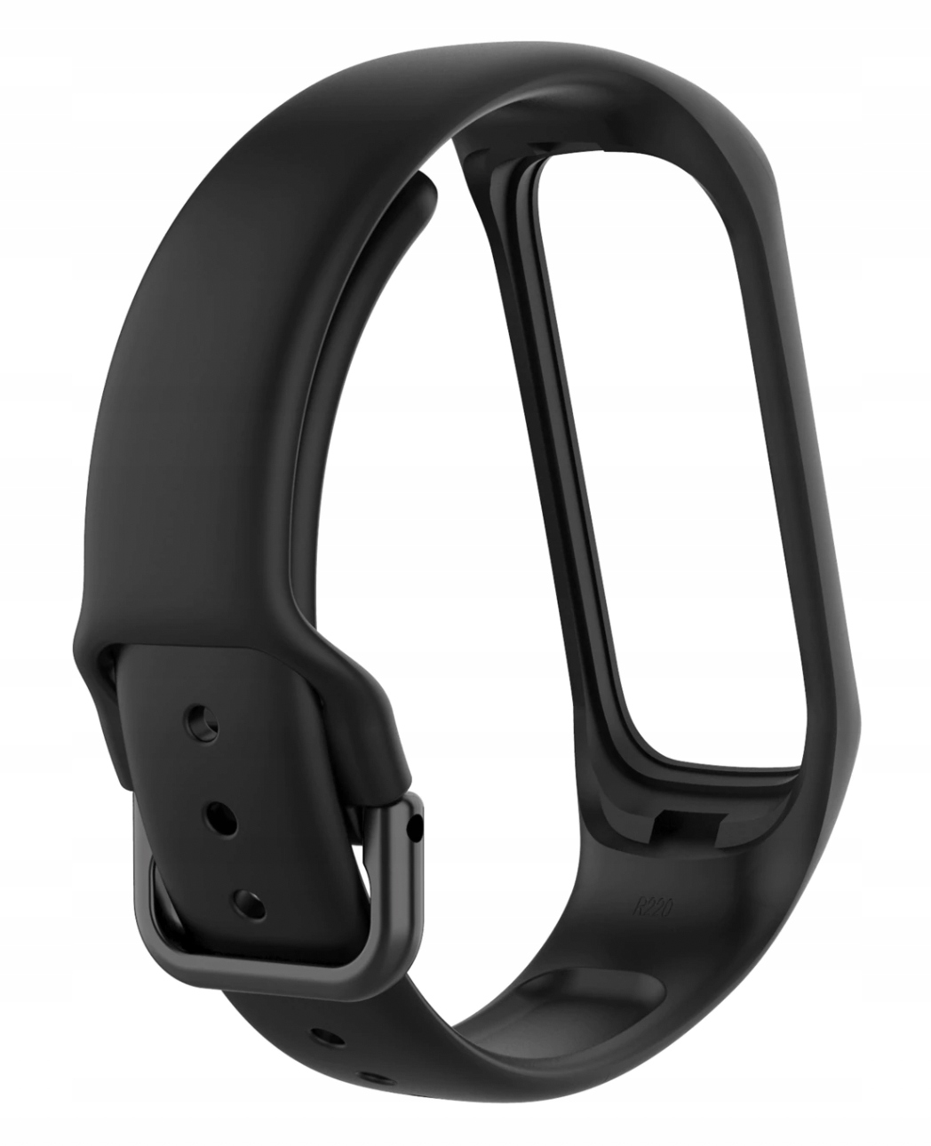 

Pasek Opaska Do Samsung Galaxy FIT2 SM-R220