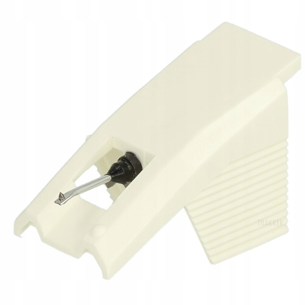 Igła gramofonowa ATN3472P