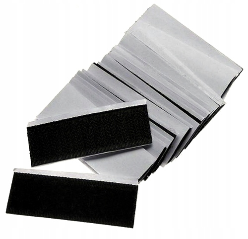 MOSKITIERA NA DRZWI BALKONOWE MAGNETYCZNA 1,6x2,2m Marka P gum-sill