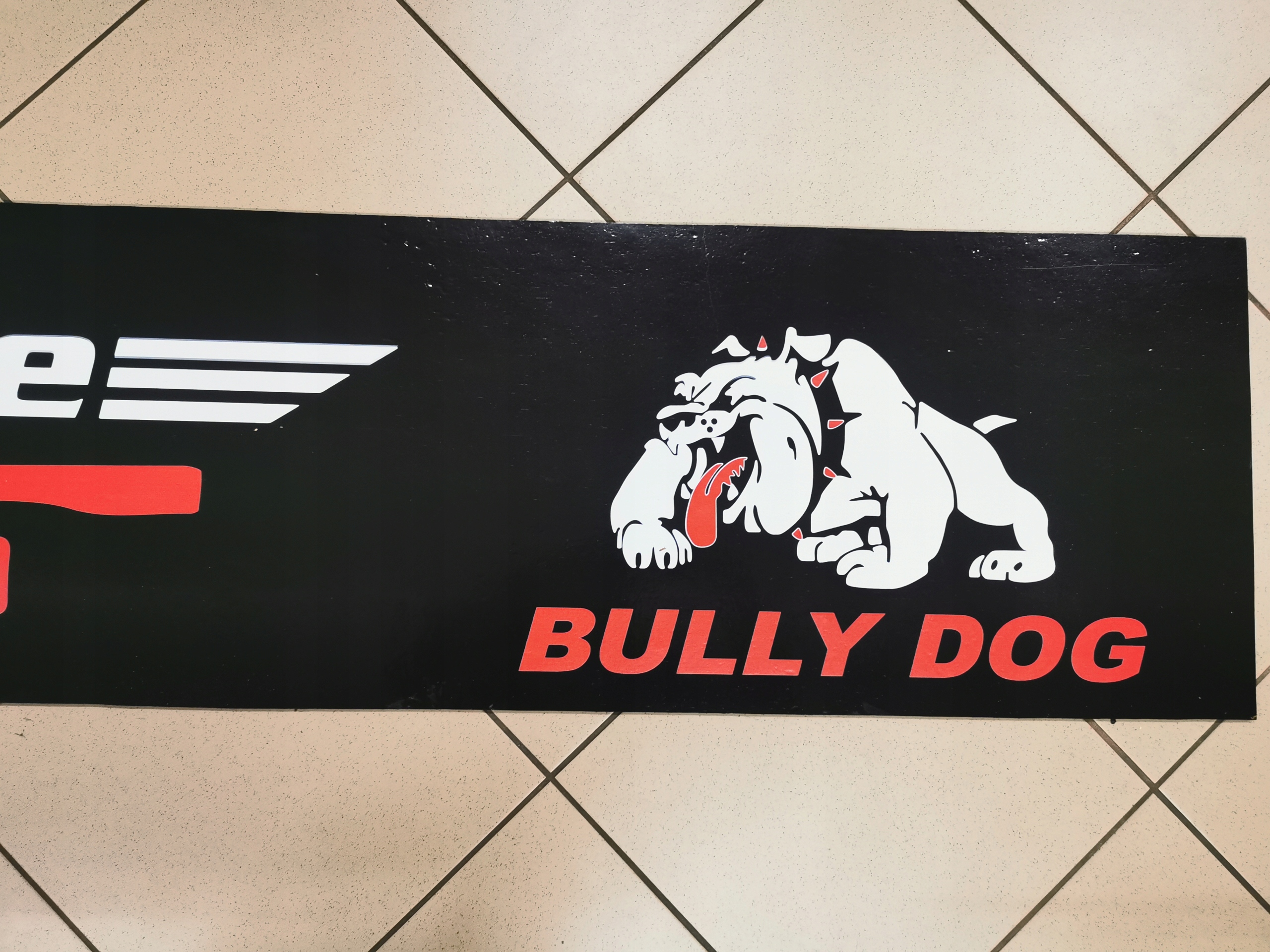 7c4648f442a6bbf5c844a1f99ad2