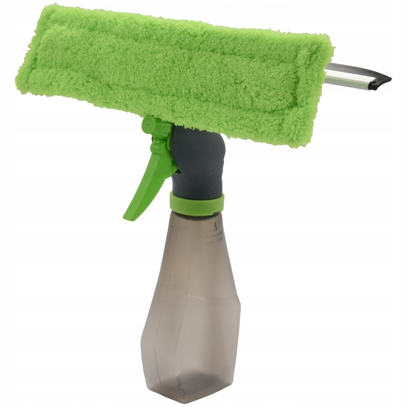 Спрей для очистки стекла автомойка,