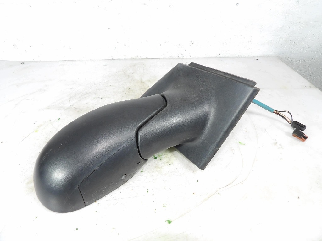 CITROEN C2 mirror right ELEKTREYCZNE 2 + 5 PIN E20103024
