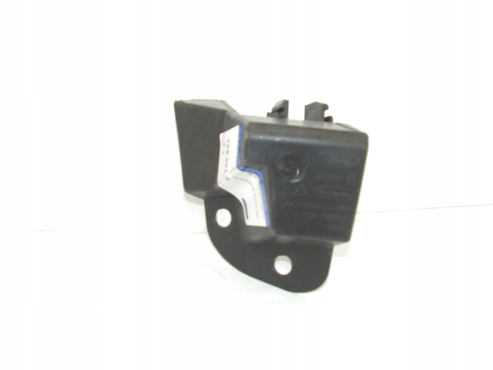 Ford Fiesta MK8 support right rear part H1BB-17E850-A1
